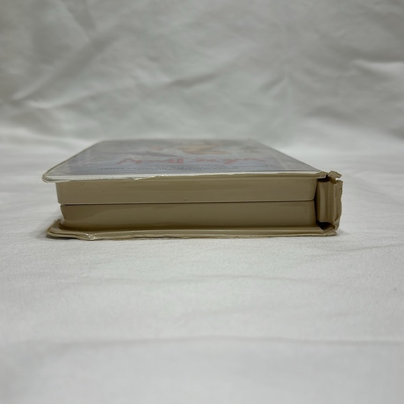 We’re Back, VHS - Picture 6 of 11